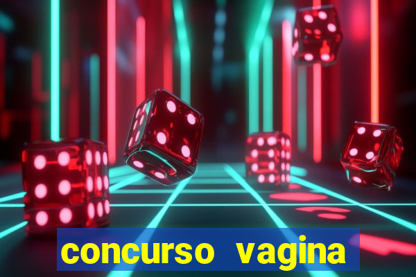 concurso vagina mais bonita do brasil