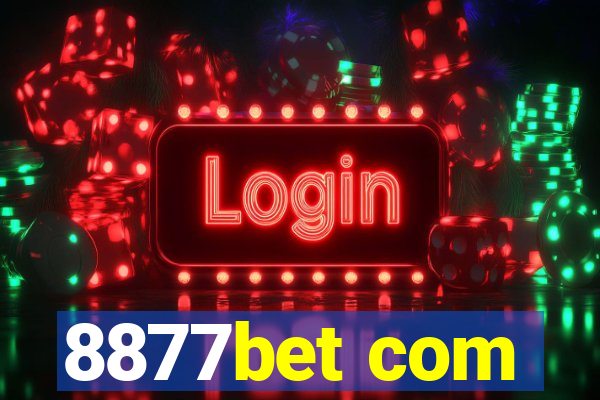 8877bet com