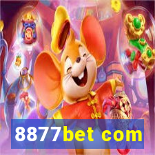 8877bet com