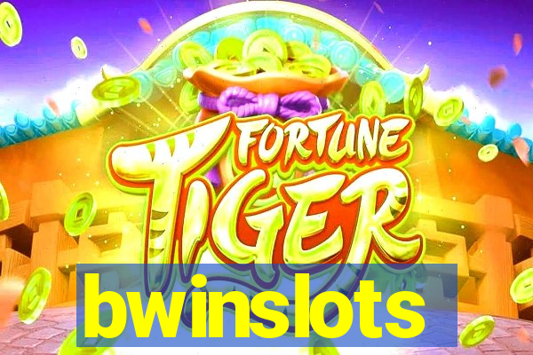 bwinslots