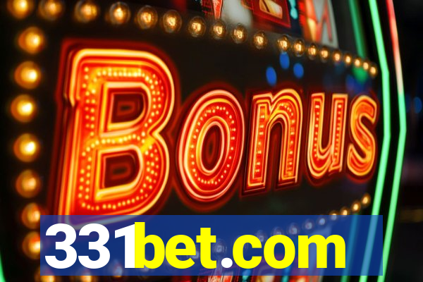 331bet.com