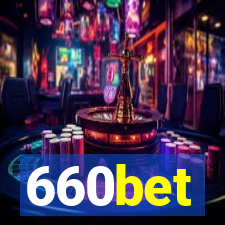 660bet