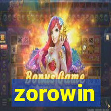 zorowin