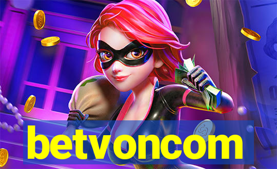 betvoncom