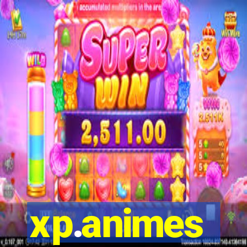 xp.animes