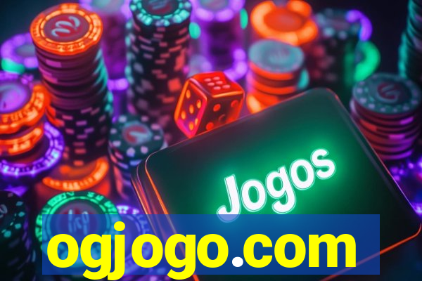 ogjogo.com