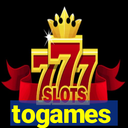 togames