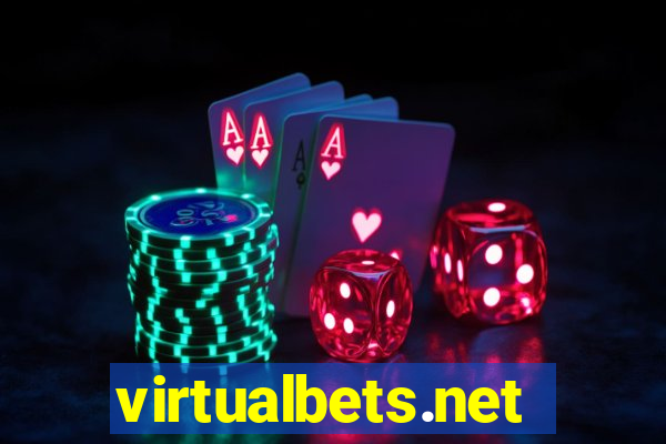 virtualbets.net