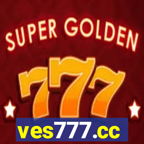 ves777.cc