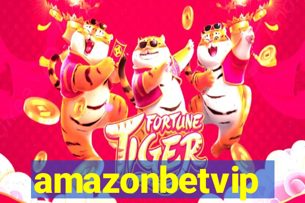 amazonbetvip