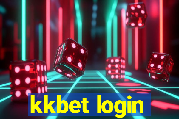 kkbet login