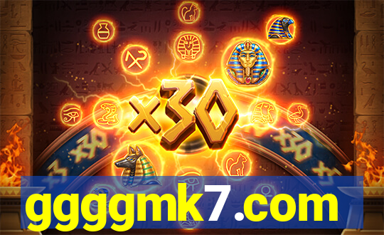 ggggmk7.com