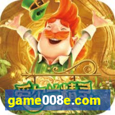 game008e.com