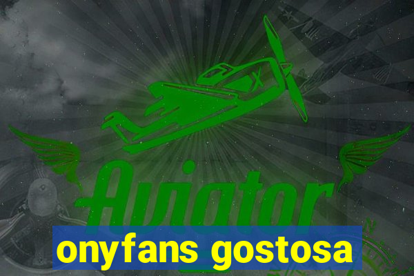 onyfans gostosa