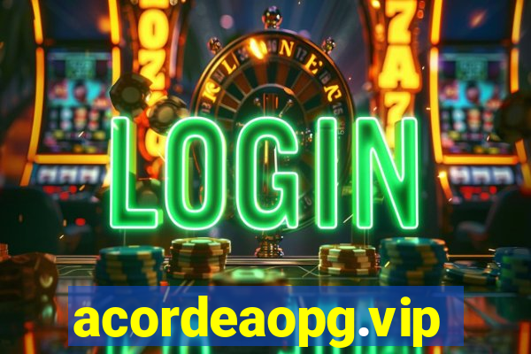 acordeaopg.vip