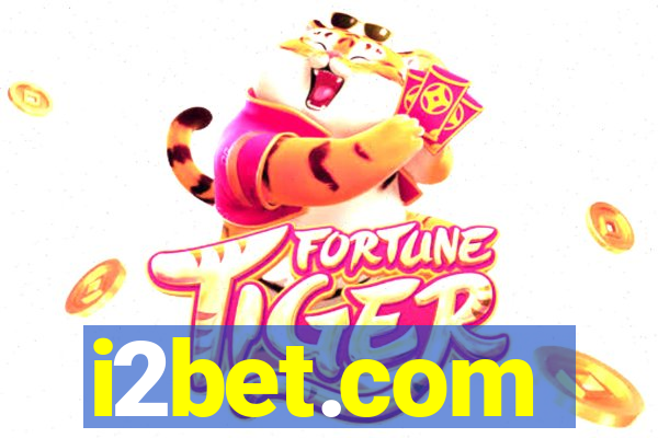 i2bet.com