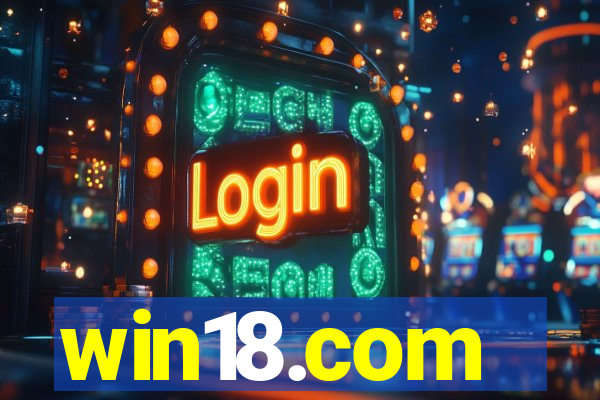 win18.com