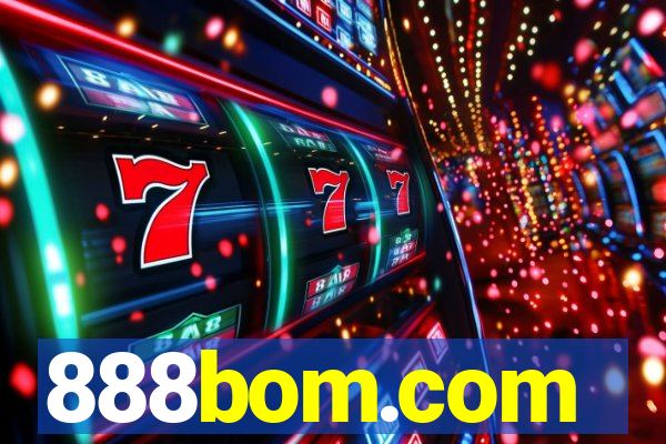 888bom.com