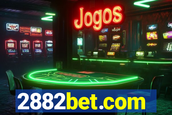 2882bet.com