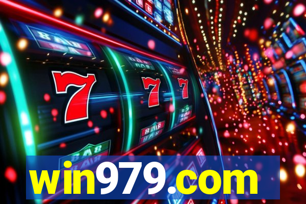 win979.com