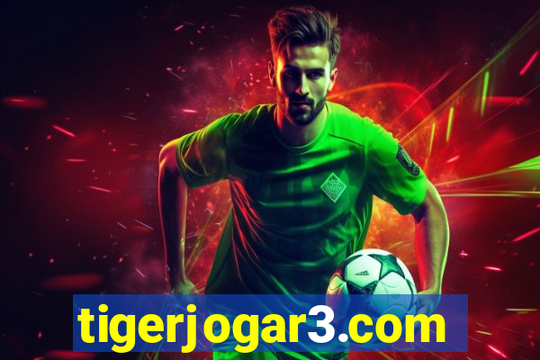 tigerjogar3.com