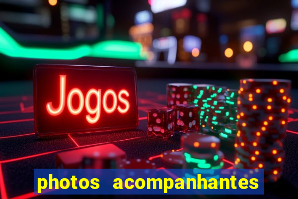 photos acompanhantes porto alegre