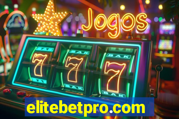 elitebetpro.com