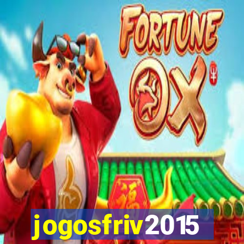 jogosfriv2015