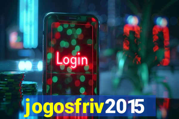 jogosfriv2015