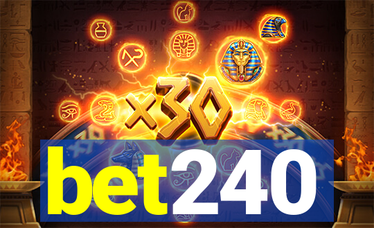 bet240