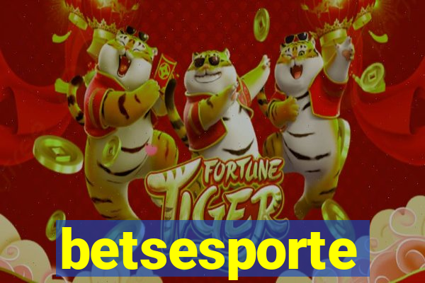 betsesporte