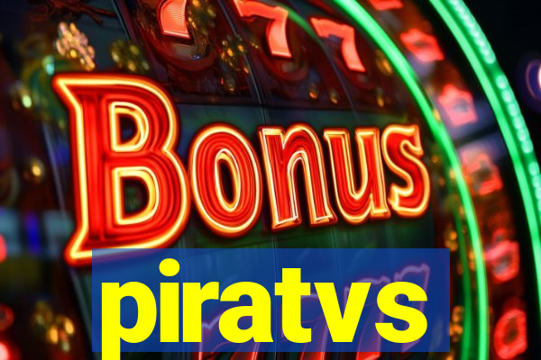 piratvs