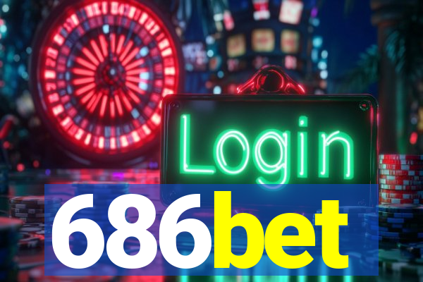 686bet