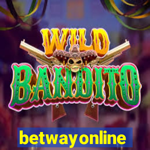 betwayonline