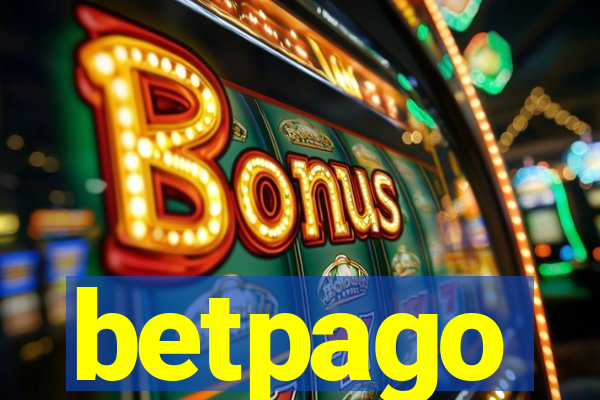 betpago