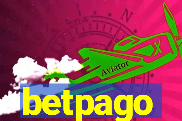 betpago