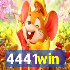 4441win