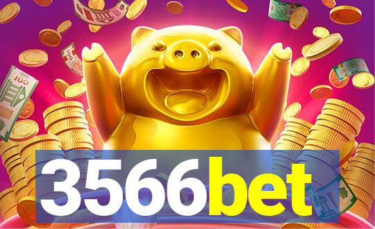 3566bet