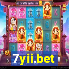 7yii.bet