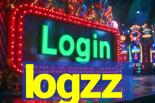 logzz