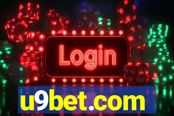 u9bet.com