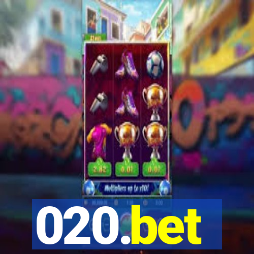 020.bet