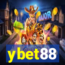 ybet88