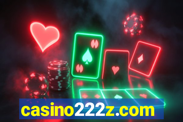 casino222z.com