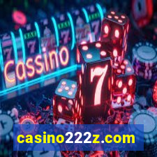 casino222z.com