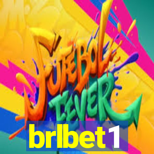 brlbet1