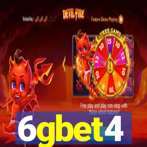 6gbet4