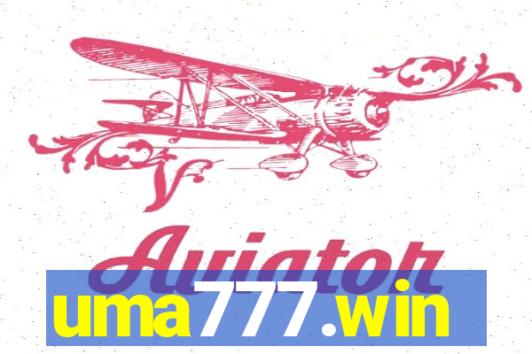 uma777.win