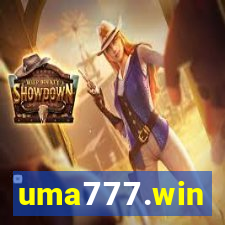 uma777.win