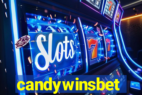 candywinsbet